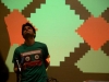 20130608_Chipocrite_ANext-20 20130608_Chipocrite_ANext-20