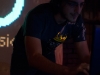 IO_0018 IO_0018