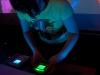 0347 0347