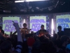 2014-03-21_14 2014-03-21_14