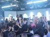 2014-03-21_16 2014-03-21_16