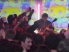 2014-03-21_19 2014-03-21_19