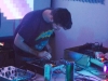 2014-03-22-pulsewave-06 2014-03-22-pulsewave-06