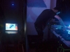 2014-03-22-pulsewave-07 2014-03-22-pulsewave-07