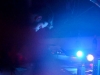 2014-03-22-pulsewave-09 2014-03-22-pulsewave-09