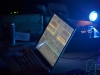 2014-03-22-pulsewave-18 2014-03-22-pulsewave-18