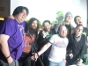 2014-03-22-pulsewave-20 2014-03-22-pulsewave-20