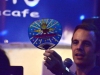 2014-09-25-03-robotprins-01 2014-09-25-03-robotprins-01