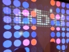 2014-09-25-03-robotprins-03 2014-09-25-03-robotprins-03