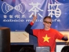 2014-09-25-03-robotprins-10 2014-09-25-03-robotprins-10