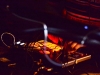 2014-09-25 - 07 Saitone - 08 2014-09-25 - 07 Saitone - 08
