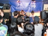2014-09-25 - 08 Xinon - 02 2014-09-25 - 08 Xinon - 02