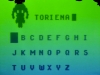 2014-09-26 - 08 TORIENA NNNNNNNNNN - 02 2014-09-26 - 08 TORIENA NNNNNNNNNN - 02