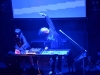 2014-09-26 - 08 TORIENA NNNNNNNNNN - 07 2014-09-26 - 08 TORIENA NNNNNNNNNN - 07