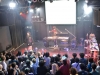 2014-09-26 - 08 TORIENA NNNNNNNNNN - 21 2014-09-26 - 08 TORIENA NNNNNNNNNN - 21