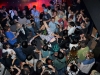2014-09-26 - 08 TORIENA NNNNNNNNNN - 26 2014-09-26 - 08 TORIENA NNNNNNNNNN - 26