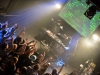 2014-09-26 - 08 TORIENA NNNNNNNNNN - 34 2014-09-26 - 08 TORIENA NNNNNNNNNN - 34