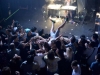 2014-09-26 - 08 TORIENA NNNNNNNNNN - 41 2014-09-26 - 08 TORIENA NNNNNNNNNN - 41