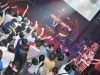 2014-09-26 - 08 TORIENA NNNNNNNNNN - 61 2014-09-26 - 08 TORIENA NNNNNNNNNN - 61