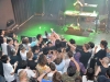 2014-09-26 - 08 TORIENA NNNNNNNNNN - 84 2014-09-26 - 08 TORIENA NNNNNNNNNN - 84