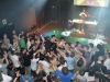 2014-09-26 - 08 TORIENA NNNNNNNNNN - 85 2014-09-26 - 08 TORIENA NNNNNNNNNN - 85