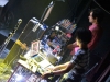 2014-09-27 - 01 Kunio - 13 2014-09-27 - 01 Kunio - 13
