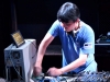 2014-09-27 - 02 Robokabuto - 02 2014-09-27 - 02 Robokabuto - 02