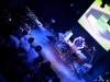 2014-09-27 - 02 Robokabuto - 12 2014-09-27 - 02 Robokabuto - 12