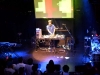 2014-09-27 - 02 Robokabuto - 14 2014-09-27 - 02 Robokabuto - 14