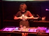 2014-09-27 - 03 BSK - 09 2014-09-27 - 03 BSK - 09