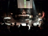 2014-09-27 - 03 BSK - 23 2014-09-27 - 03 BSK - 23