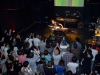 2014-09-27 - 05 YerzmYeY - 12 2014-09-27 - 05 YerzmYeY - 12