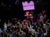 2014-09-27 - 08 Hip Tanaka - 24 2014-09-27 - 08 Hip Tanaka - 24
