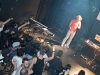 2014-09-27 - 08 Hip Tanaka - 31 2014-09-27 - 08 Hip Tanaka - 31