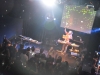 2014-09-27 - 08 Hip Tanaka - 33 2014-09-27 - 08 Hip Tanaka - 33