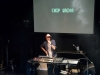 2014-09-27 - 09 Hige Driver - 10 2014-09-27 - 09 Hige Driver - 10