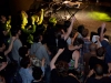 2014-09-27 - 09 Hige Driver - 23 2014-09-27 - 09 Hige Driver - 23
