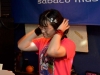 2014-09-28 - 05 Sige - 21 2014-09-28 - 05 Sige - 21