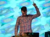 8Static2014_01_00_OpenMic07_Ap0c04 8Static2014_01_00_OpenMic07_Ap0c04