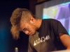 8Static2014_01_01_Auxcide10 8Static2014_01_01_Auxcide10