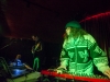 KungFuNecktie2014_01_03_Animalstyle_Feat_Dino04 KungFuNecktie2014_01_03_Animalstyle_Feat_Dino04