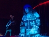KungFuNecktie2014_01_03_Animalstyle_Feat_Dino05 KungFuNecktie2014_01_03_Animalstyle_Feat_Dino05