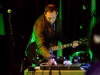 KungFuNecktie2014_01_03_Animalstyle_Feat_Dino20 KungFuNecktie2014_01_03_Animalstyle_Feat_Dino20
