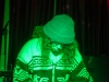 KungFuNecktie2014_01_03_Animalstyle_Feat_Dino27 KungFuNecktie2014_01_03_Animalstyle_Feat_Dino27