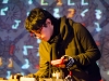 2014_02_8Static_02_Disassembler_01 2014_02_8Static_02_Disassembler_01