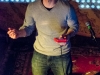 2014_02_8Static_04_Chipocrite_02 2014_02_8Static_04_Chipocrite_02