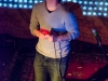 2014_02_8Static_04_Chipocrite_03 2014_02_8Static_04_Chipocrite_03