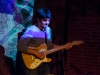 2014_02_8Static_04_Chipocrite_12 2014_02_8Static_04_Chipocrite_12