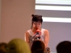 2014-07-19_22 2014-07-19_22