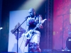 02_Urizen014 02_Urizen014
